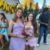 kayleevx